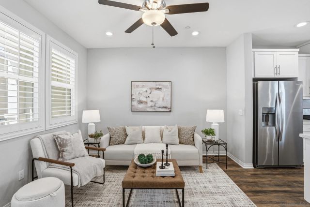 510 Finch Ln, Imperial Beach, CA 91932