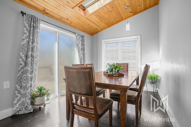 120 Pilot View Road, Winchester, KY 40391