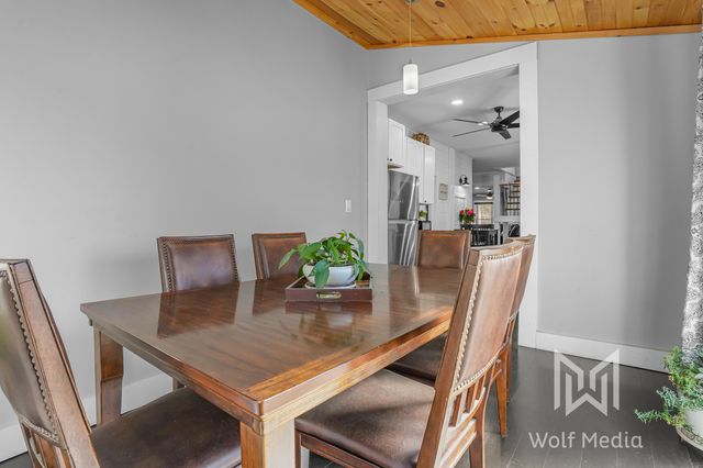 120 Pilot View Road, Winchester, KY 40391