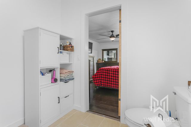 120 Pilot View Road, Winchester, KY 40391