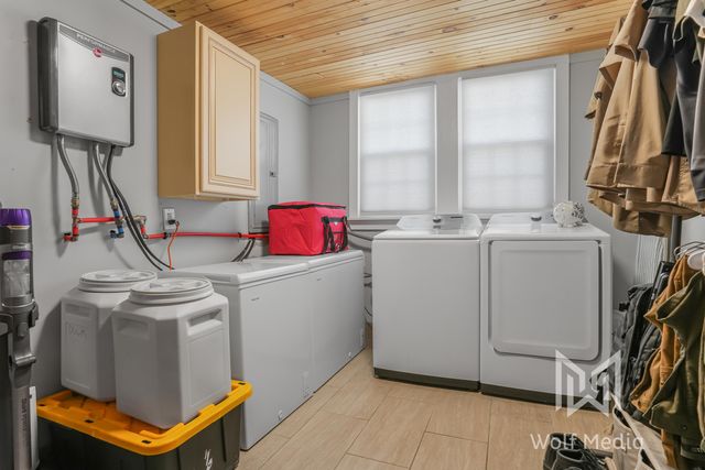 120 Pilot View Road, Winchester, KY 40391