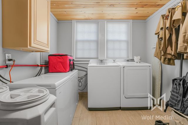 120 Pilot View Road, Winchester, KY 40391