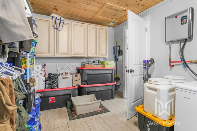 120 Pilot View Road, Winchester, KY 40391