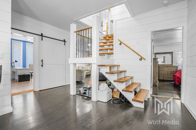 120 Pilot View Road, Winchester, KY 40391