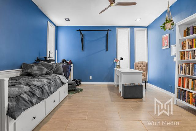 120 Pilot View Road, Winchester, KY 40391