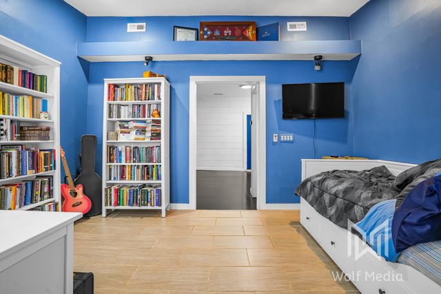 120 Pilot View Road, Winchester, KY 40391