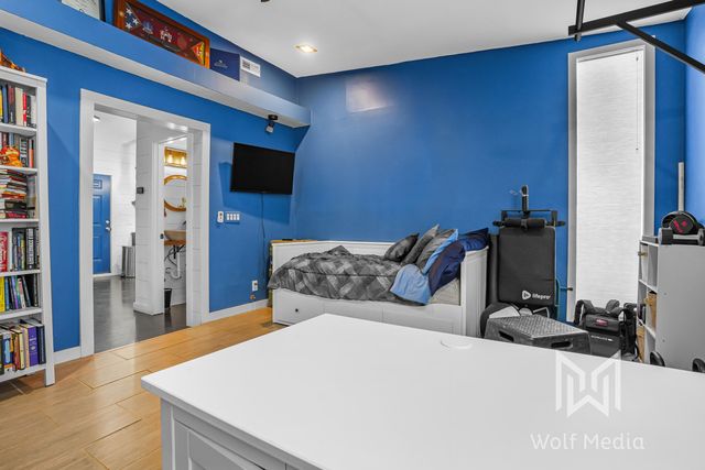 120 Pilot View Road, Winchester, KY 40391