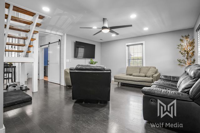 120 Pilot View Road, Winchester, KY 40391