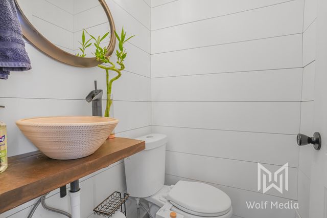 120 Pilot View Road, Winchester, KY 40391