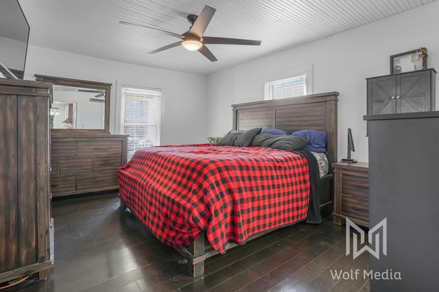 120 Pilot View Road, Winchester, KY 40391