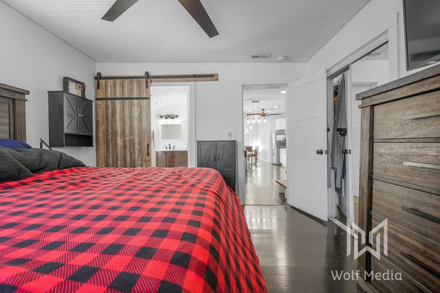 120 Pilot View Road, Winchester, KY 40391