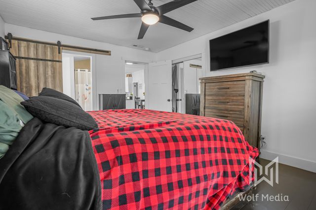 120 Pilot View Road, Winchester, KY 40391