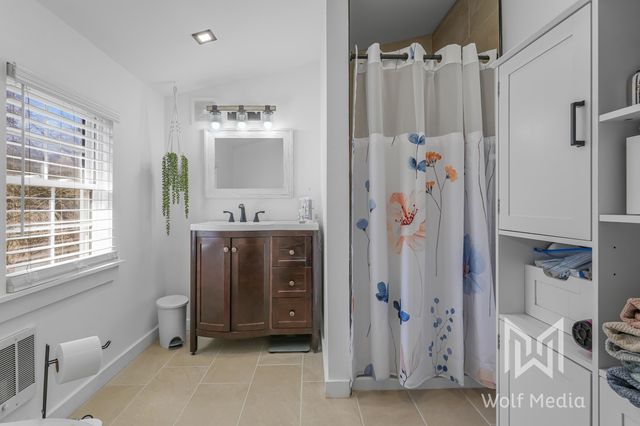 120 Pilot View Road, Winchester, KY 40391