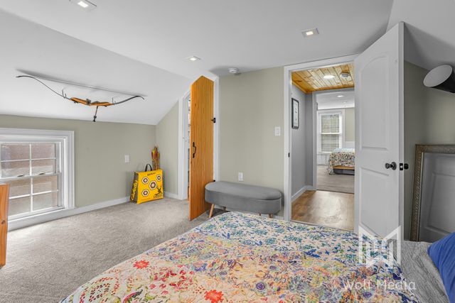 120 Pilot View Road, Winchester, KY 40391