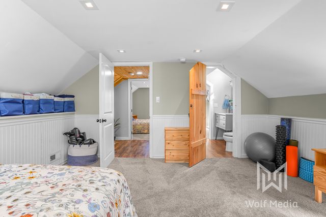 120 Pilot View Road, Winchester, KY 40391