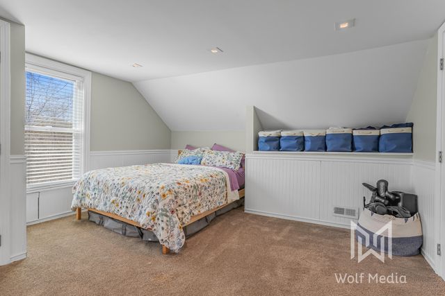 120 Pilot View Road, Winchester, KY 40391