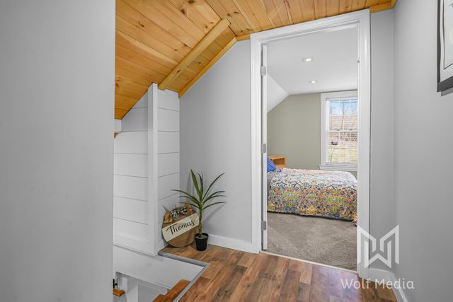 120 Pilot View Road, Winchester, KY 40391