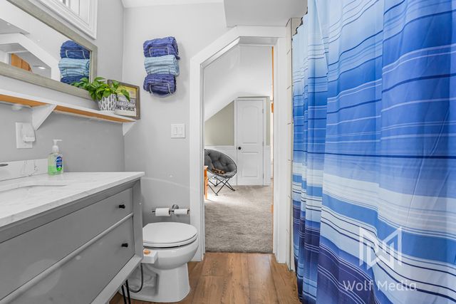 120 Pilot View Road, Winchester, KY 40391