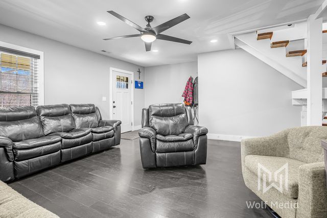 120 Pilot View Road, Winchester, KY 40391