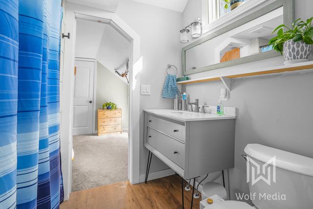 120 Pilot View Road, Winchester, KY 40391