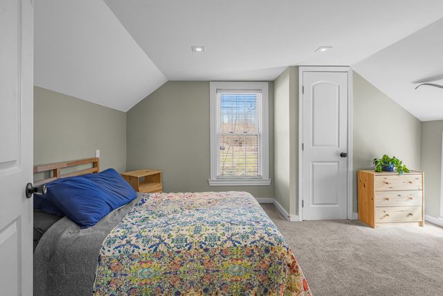 120 Pilot View Road, Winchester, KY 40391