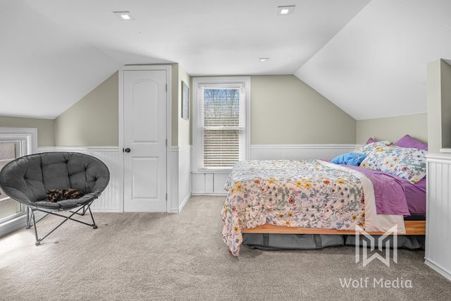 120 Pilot View Road, Winchester, KY 40391