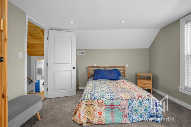 120 Pilot View Road, Winchester, KY 40391