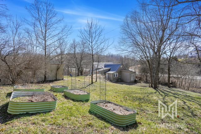 120 Pilot View Road, Winchester, KY 40391