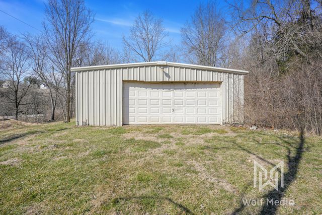 120 Pilot View Road, Winchester, KY 40391