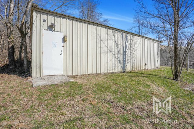 120 Pilot View Road, Winchester, KY 40391