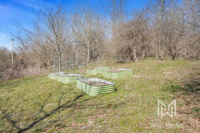 120 Pilot View Road, Winchester, KY 40391