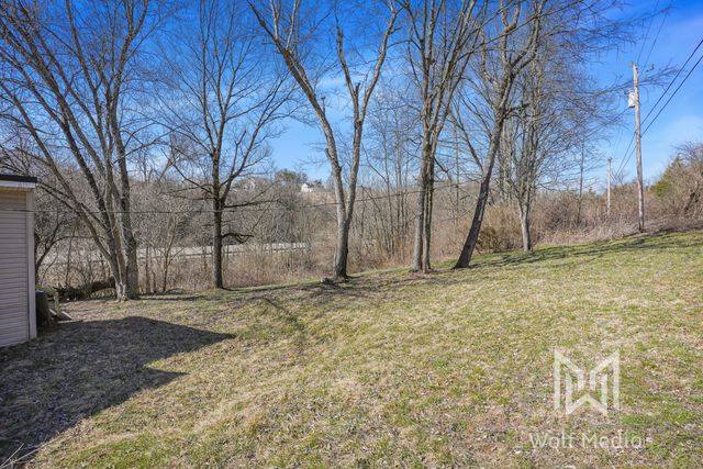 120 Pilot View Road, Winchester, KY 40391