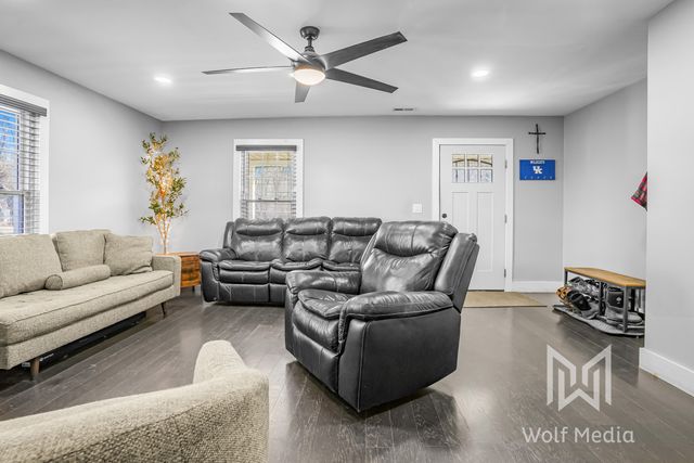 120 Pilot View Road, Winchester, KY 40391