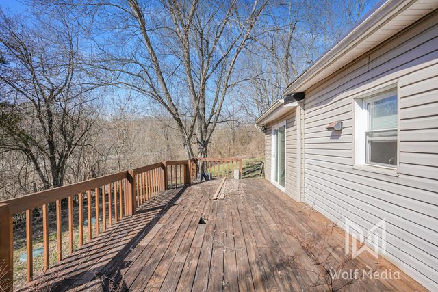 120 Pilot View Road, Winchester, KY 40391