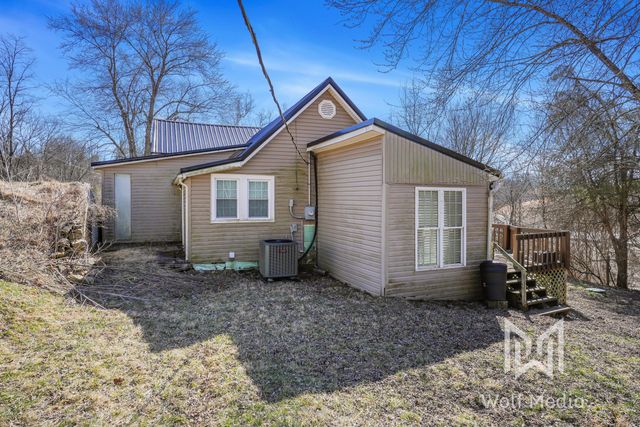 120 Pilot View Road, Winchester, KY 40391