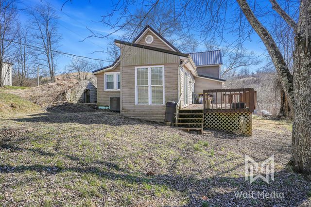 120 Pilot View Road, Winchester, KY 40391