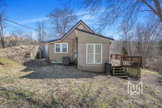 120 Pilot View Road, Winchester, KY 40391