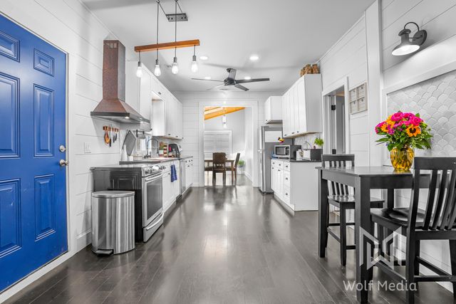 120 Pilot View Road, Winchester, KY 40391