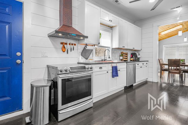 120 Pilot View Road, Winchester, KY 40391