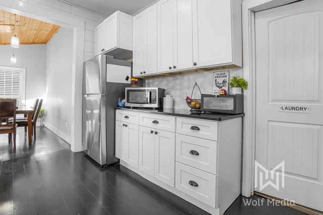 120 Pilot View Road, Winchester, KY 40391