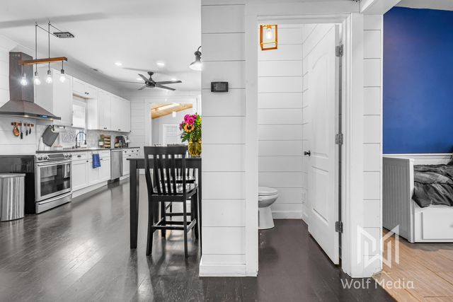 120 Pilot View Road, Winchester, KY 40391