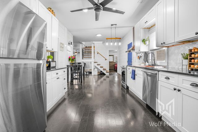 120 Pilot View Road, Winchester, KY 40391