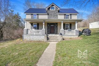 120 Pilot View Road, Winchester, KY 40391
