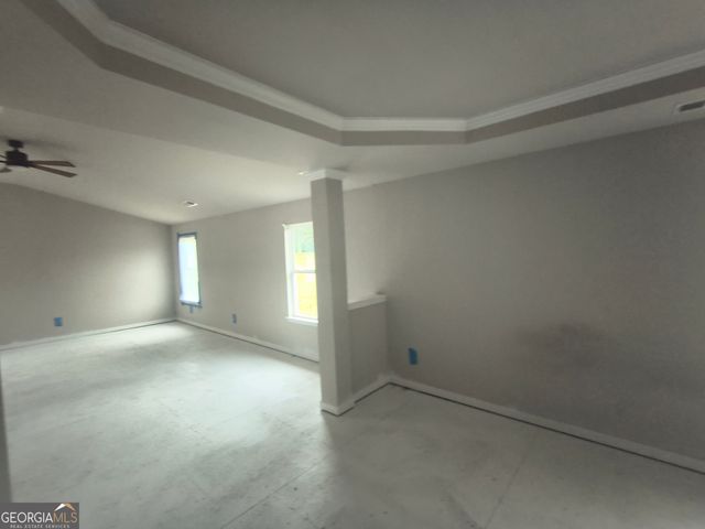 685 S Jeff Davis Drive, Fayetteville, GA 30215