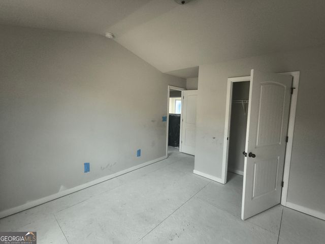 685 S Jeff Davis Drive, Fayetteville, GA 30215