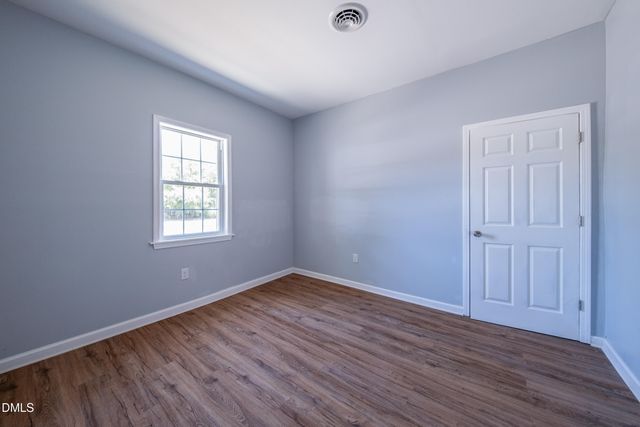 602 Simmons Street, Goldsboro, NC 27530