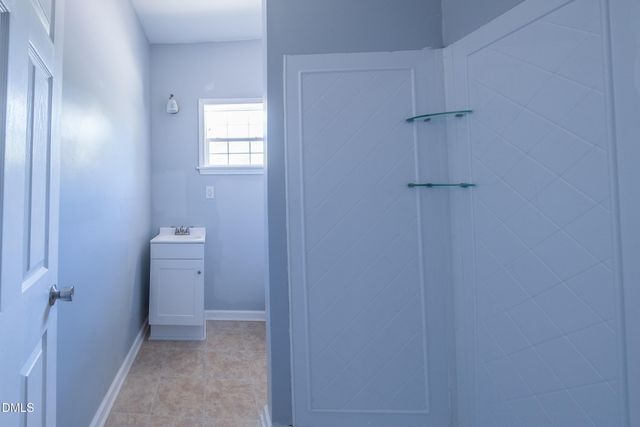 602 Simmons Street, Goldsboro, NC 27530