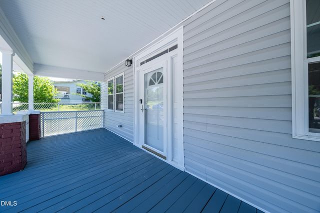 602 Simmons Street, Goldsboro, NC 27530