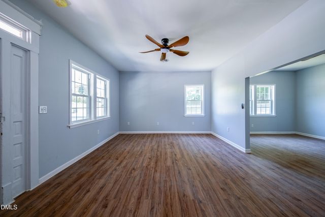 602 Simmons Street, Goldsboro, NC 27530