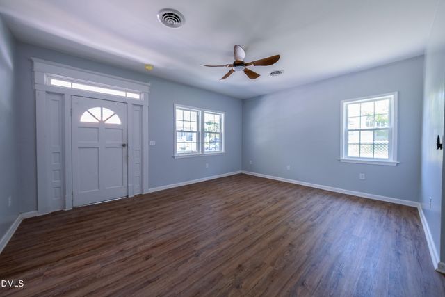 602 Simmons Street, Goldsboro, NC 27530